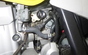 SUZUKI DR-Z400SM 2005 SK44A