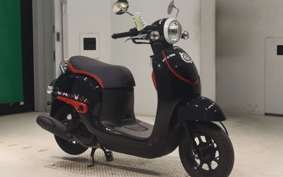 HONDA GIORNO 3 AF77