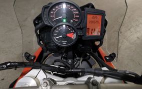 BMW F800GS 2015 0219