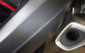 HONDA CBR650R 2021 RH03