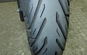 HONDA PCX 125 2020 JF81