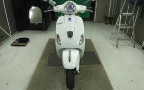 VESPA LX150ie-3V