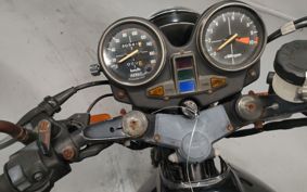 HONDA CB750 1980 RC04