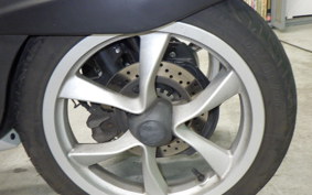 YAMAHA TRICITY 125 2026 SE82J