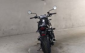 KAWASAKI Z900RS 2020 ZR900C