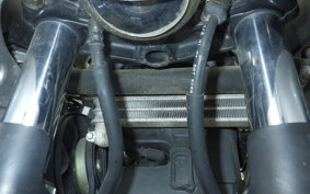 HONDA VTR1000F 1998 SC36