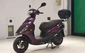 YAMAHA AXIS 125 Z SED7J