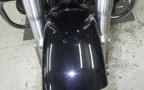 HARLEY FLS 1580 2015