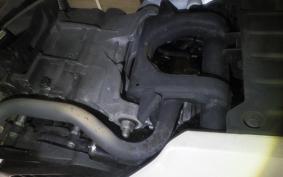 HONDA PCX 150 ABS 2025 KF30