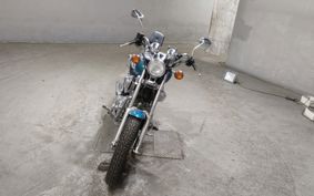 YAMAHA XV1100 VIRAGO 4PP