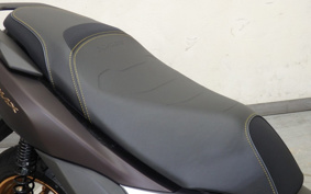 YAMAHA N-MAX 155 ABS SG92J