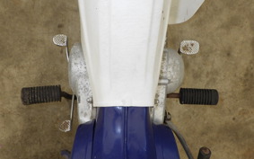 HONDA C50 SUPER CUB 2022 C50