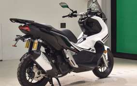 HONDA ADV150 2021 KF38