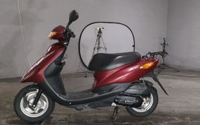 YAMAHA JOG SA36J