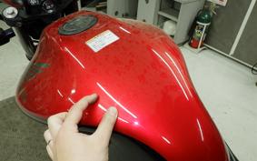 HONDA HORNET 250 MC31