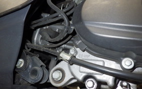 HONDA TACT-4ﾍﾞｰｼｯｸ 2022 AF79
