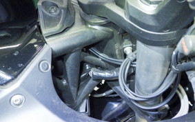 KAWASAKI NINJA H2 SX SE 2020 ZXT02A