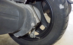 SUZUKI LET's 2 CA1PA