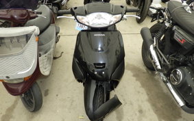 HONDA TACT-4ﾍﾞｰｼｯｸ AF79