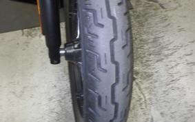 HARLEY RH975 2023