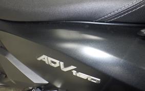 HONDA ADV160 1992 KF54