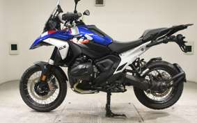 BMW R1300GS 2025