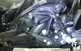 HARLEY FLTRXS1870 2019