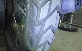 HONDA ｸﾛｽｶﾌﾞ110-2 JA45