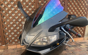 APRILIA RS4 50 2014