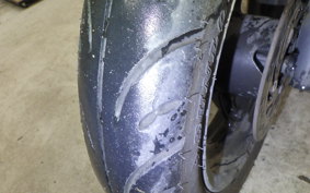 HONDA LEAD 125 2022 JF45