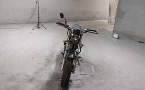 HONDA FTR223 MC34