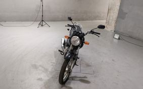 HONDA CB MAN125 PCJC