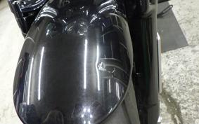 HARLEY XL1200X 2016