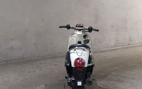 YAMAHA VINO AY02