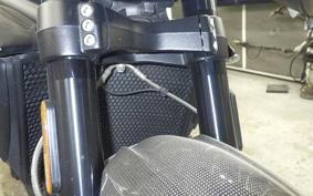 TRIUMPH SPEED TRIPLE RS 2020