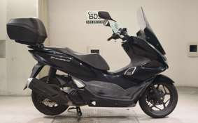 HONDA PCX 160 2021 KF47