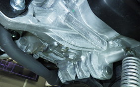 YAMAHA NMAX-3 SEL1J