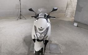 YAMAHA MAJESTY 155S SG28J