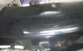 HONDA HORNET 250 2022 MC31