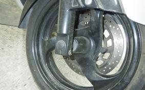 YAMAHA T-MAX 500 2001 SJ02J