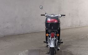 HONDA LITTLE CUB AA01