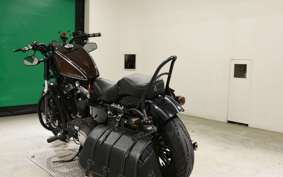 HARLEY XL1200X 2020