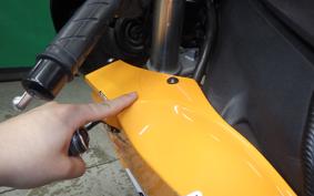 HONDA CBR1000RR 2005 SC57