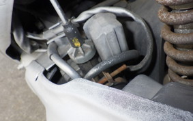 HONDA DIO CESTA AF34