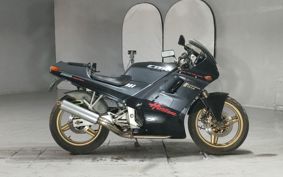 HONDA CBR250R MC17