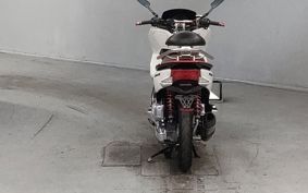 HONDA PCX125 JF56