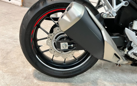 HONDA CBR400R ABS 2019 NC56