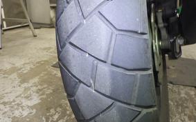 HONDA 400X 2022 NC56