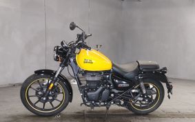 OTHER R ENFIELD  METEOR 350 FIRE - BALL  ..