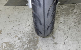 YAMAHA VINOﾓﾙﾌｪ 2013 SA37J